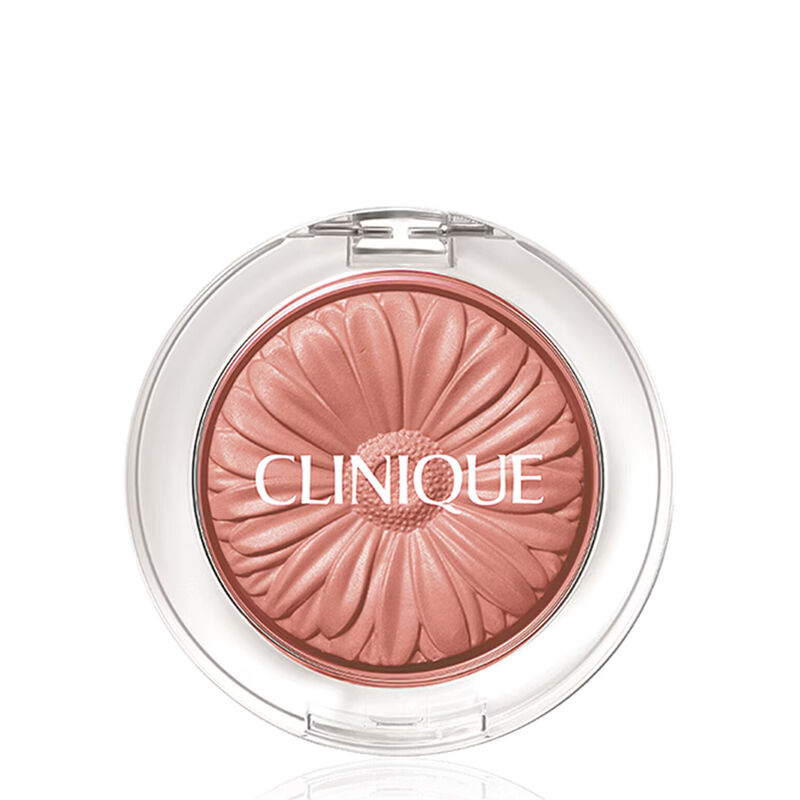 Clinique Cheek Pop&trade; image number 7